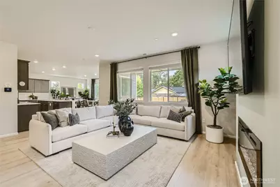 6103 Trace Drive SW, Port Orchard, WA 98367 - Photo 11