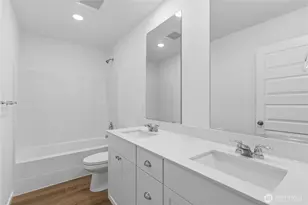 6103 Trace Dr SW, Port Orchard, WA 98367 - Photo 17