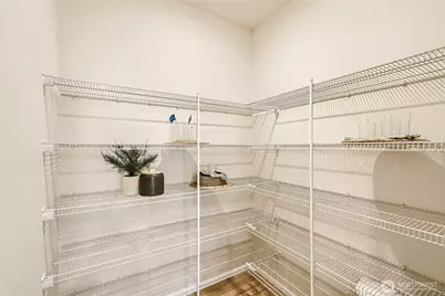 6103 Trace Drive SW, Port Orchard, WA 98367 - Photo 7