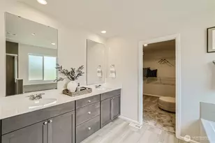 6103 Trace Dr SW, Port Orchard, WA 98367 - Photo 25