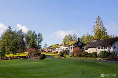 6103 Trace Drive SW, Port Orchard, WA 98367 - Photo 27