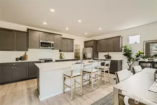 6103 Trace Dr SW, Port Orchard, WA 98367 - Photo 5