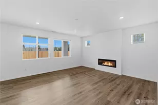 6103 Trace Dr SW, Port Orchard, WA 98367 - Photo 5