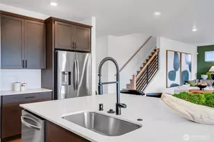 14421 204th Ave Ct E, Bonney Lake, WA 98391 - Photo 5