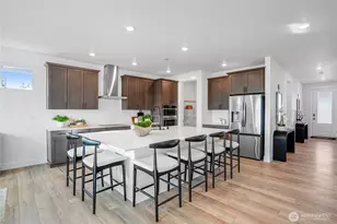 14421 204th Ave Ct E, Bonney Lake, WA 98391 - Photo 3