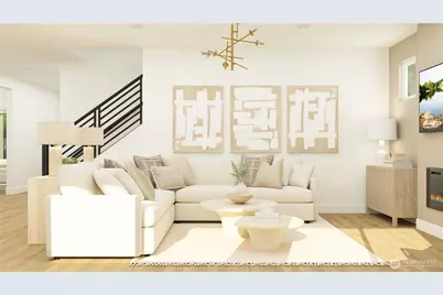 14421 204th Avenue Ct E, Bonney Lake, WA 98391 - Photo 5