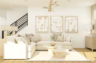 14421 204th Ave Ct E, Bonney Lake, WA 98391 - Photo 5