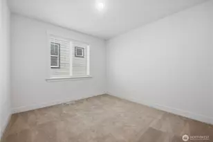 14421 204th Ave Ct E, Bonney Lake, WA 98391 - Photo 11