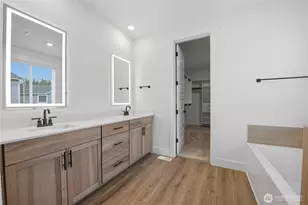 14421 204th Ave Ct E, Bonney Lake, WA 98391 - Photo 7