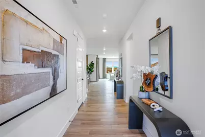 14421 204th Avenue Ct E, Bonney Lake, WA 98391 - Photo 15