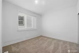 14421 204th Ave Ct E, Bonney Lake, WA 98391 - Photo 13