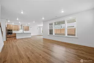 14421 204th Ave Ct E, Bonney Lake, WA 98391 - Photo 5