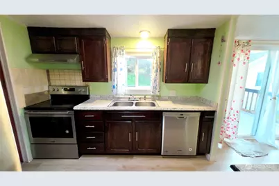 4672 Birch Bay Lynden Road #82, Blaine, WA 98230 - Photo 11