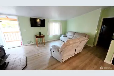 4672 Birch Bay Lynden Road #82, Blaine, WA 98230 - Photo 5