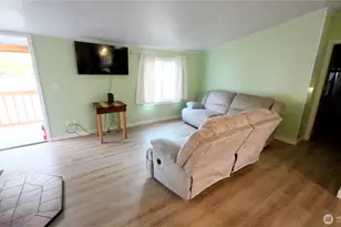 4672 Birch Bay Lynden Rd, Blaine, WA 98230 - Photo 5