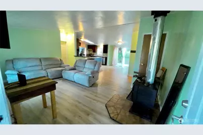 4672 Birch Bay Lynden Road #82, Blaine, WA 98230 - Photo 7