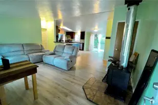 4672 Birch Bay Lynden Rd, Blaine, WA 98230 - Photo 7