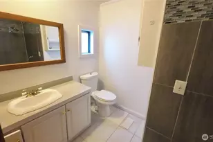 4672 Birch Bay Lynden Rd, Blaine, WA 98230 - Photo 17