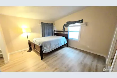 4672 Birch Bay Lynden Road #82, Blaine, WA 98230 - Photo 13