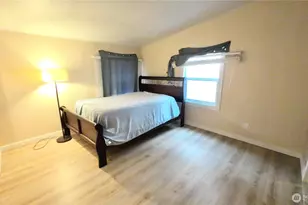 4672 Birch Bay Lynden Rd, Blaine, WA 98230 - Photo 13