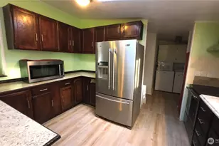 4672 Birch Bay Lynden Rd, Blaine, WA 98230 - Photo 9