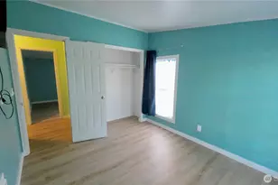 4672 Birch Bay Lynden Rd, Blaine, WA 98230 - Photo 21