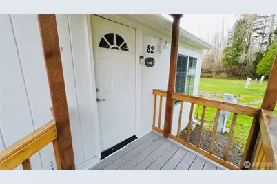 4672 Birch Bay Lynden Road #82, Blaine, WA 98230 - Photo 3