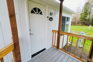 4672 Birch Bay Lynden Rd, Blaine, WA 98230 - Photo 3