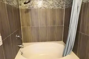 4672 Birch Bay Lynden Rd, Blaine, WA 98230 - Photo 15