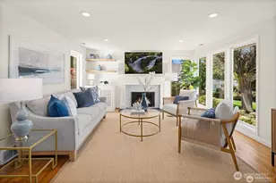 5606 59th Ave NE, Seattle, WA 98105 - Photo 3