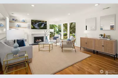 5606 59th Avenue NE, Seattle, WA 98105 - Photo 5