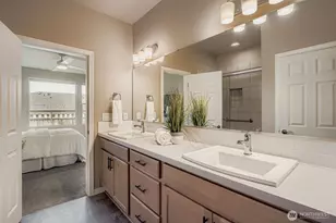 15206 183rd Ave E, Bonney Lake, WA 98391 - Photo 19