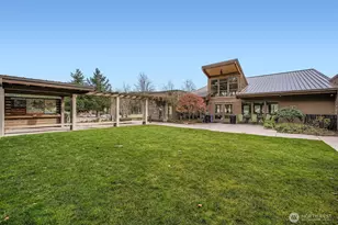 15206 183rd Ave E, Bonney Lake, WA 98391 - Photo 29