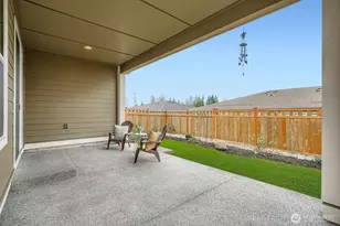 15206 183rd Ave E, Bonney Lake, WA 98391 - Photo 25