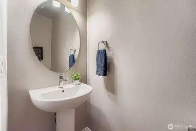 15206 183rd Avenue E, Bonney Lake, WA 98391 - Photo 15