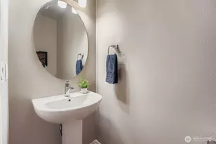 15206 183rd Ave E, Bonney Lake, WA 98391 - Photo 15