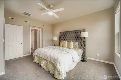 15206 183rd Avenue E, Bonney Lake, WA 98391 - Photo 17