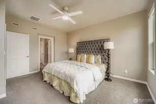 15206 183rd Ave E, Bonney Lake, WA 98391 - Photo 17