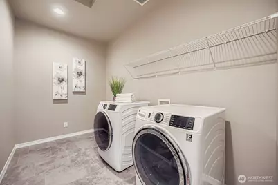 15206 183rd Avenue E, Bonney Lake, WA 98391 - Photo 23