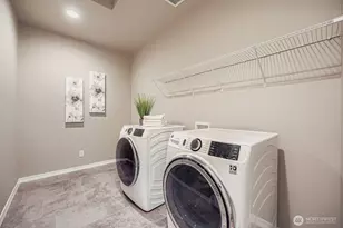 15206 183rd Ave E, Bonney Lake, WA 98391 - Photo 23