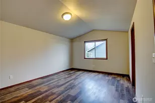 1123 Shantel St, Mount Vernon, WA 98274 - Photo 27