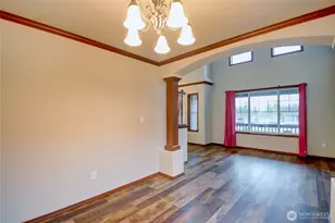 1123 Shantel St, Mount Vernon, WA 98274 - Photo 17