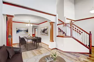 1123 Shantel St, Mount Vernon, WA 98274 - Photo 19