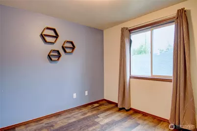 1123 Shantel Street, Mount Vernon, WA 98274 - Photo 23