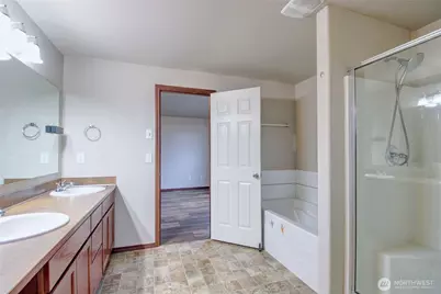 1123 Shantel Street, Mount Vernon, WA 98274 - Photo 31