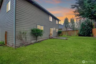 1123 Shantel St, Mount Vernon, WA 98274 - Photo 33