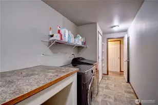 1123 Shantel St, Mount Vernon, WA 98274 - Photo 7