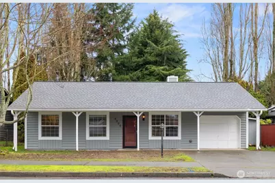 4909 38th Street NE, Tacoma, WA 98422 - Photo 23