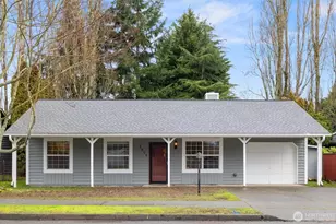 4909 38th St NE, Tacoma, WA 98422 - Photo 23