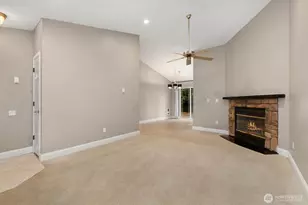 4909 38th St NE, Tacoma, WA 98422 - Photo 5